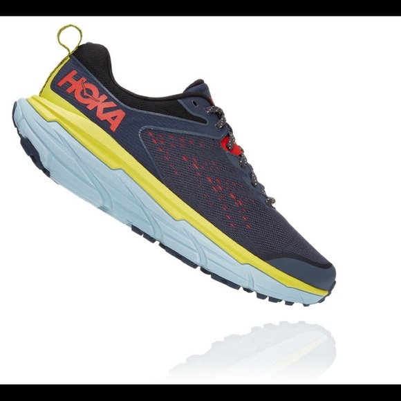 MEN'S CHALLENGER ATR 6 - Picture 2 of 9